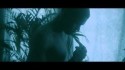 Wilder Adkins 'Our Love Is A Garden' Music Video