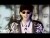 Ric Ocasek 'True To You' music video