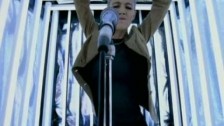 Roxette 'She Doesn't Live Here Anymore' music video