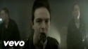 Glasvegas 'Geraldine' Music Video