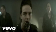 Glasvegas 'Geraldine' music video