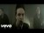 Glasvegas 'Geraldine' music video