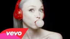 Ivy Levan 'Biscuit' music video
