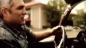 Taylor Hicks 'Seven Mile Breakdown' Music Video