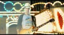 Kenny Chesney 'Anything But Mine' Music Video