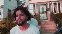 J. Cole 'False Prophets' Music Video