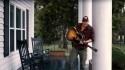 Rodney Atkins 'Eat Sleep Love You Repeat' Music Video