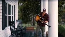 Rodney Atkins 'Eat Sleep Love You Repeat' music video