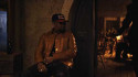 The-Dream 'Bring That Body' Music Video