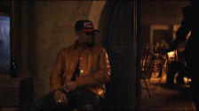 The-Dream 'Bring That Body' music video