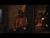 The-Dream 'Bring That Body' music video