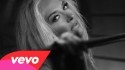 Erika Jayne 'Painkillr' Music Video