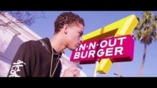 Jay Critch 'In and Out' music video