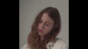 Lauren Auder 'For Those Who Patiently Endure' Music Video