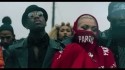 PARRI$ 'Fiyah' Music Video