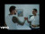 Maluma & Ryan Castro 'Pa' la seca' music video