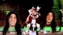 Set The Charge 'Quarter Life Crisis' Music Video