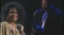 Diana Ross 'Don't Explain' Music Video