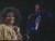 Diana Ross 'Don't Explain' music video