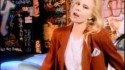 Sylvie Vartan 'Quand tu es là' Music Video