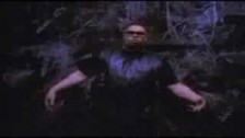 Heavy D. & The Boyz 'Who's The Man?' music video