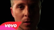 OneRepublic 'I Lived' music video