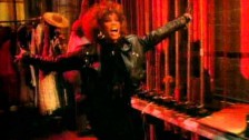 Whitney Houston 'The Greatest Love of All' music video