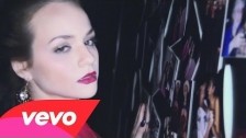Carolyn Marie 'The Moment' music video
