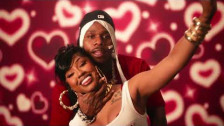 DaBaby 'Ima Hoe Too' music video