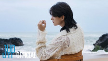 YAOCHEN '你看风景我看你' music video