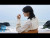 YAOCHEN '你看风景我看你' music video