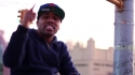 Consequence 'So Queens Wit It' Music Video