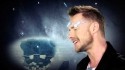 Ronan Keating 'Wasted Light' Music Video