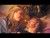 Bankzitters 'Huisfeestje' music video