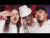Joost 'I Miss Us' music video