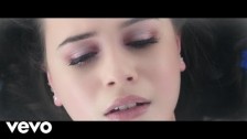 Bea Miller 'I Can't Breathe' music video
