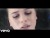 Bea Miller 'I Can't Breathe' music video