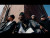 Indie Tribe 'Rob Hell' music video
