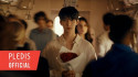 Seventeen 'Love, Money, Fame' Music Video