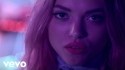 Hey Violet 'Guys My Age' Music Video