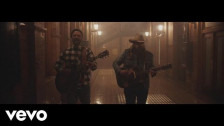 Justin Timberlake 'Say Something' music video