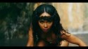 MonCherie 'Gates of Heaven' Music Video