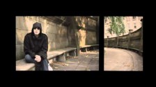 Manic Street Preachers 'Some Kind Of Nothingness' music video