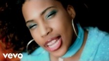Macy Gray 'When I See You' music video