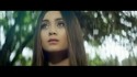 Jasmine Thompson 'Adore' Music Video
