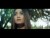 Jasmine Thompson 'Adore' music video