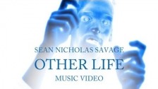 Sean Nicholas Savage 'Other Life' music video