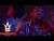 Blac Youngsta 'Hustle For Mine' music video