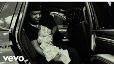 Big30 'First Day Back' music video