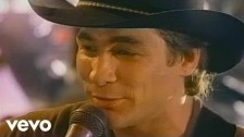Clint Black 'Killin' Time' music video
